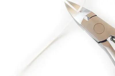 你的网球线需要更换吗?