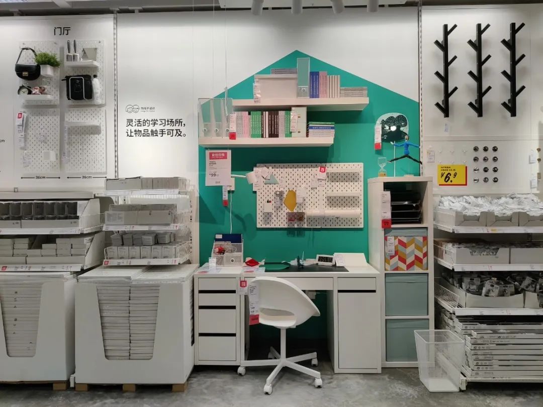 2022年开业商场倒计时20天,开业倒计时仅三天