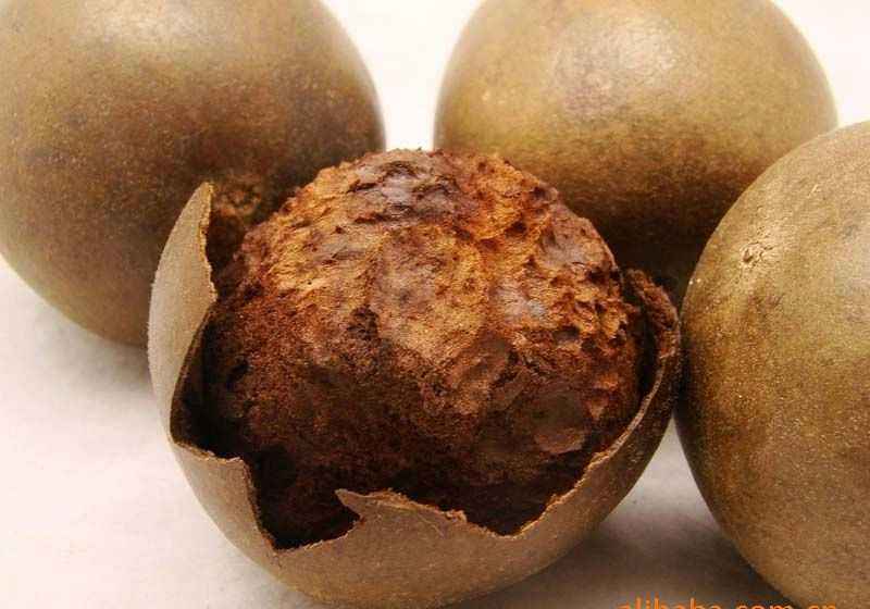 这6种水果蒸着吃止咳化痰又润肺,一些止咳的水果