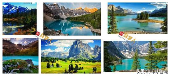 白令海峡徒步到阿拉斯加,印第安人是怎么过白令海峡的