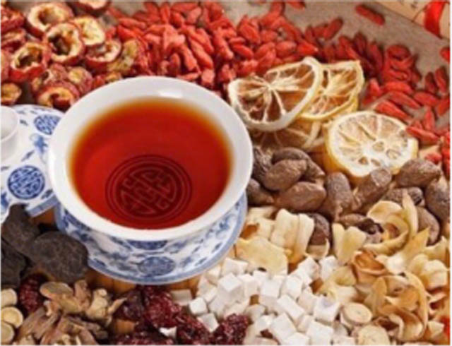 产后水桶腰怎么解决,产后恢复水桶腰最快的方法