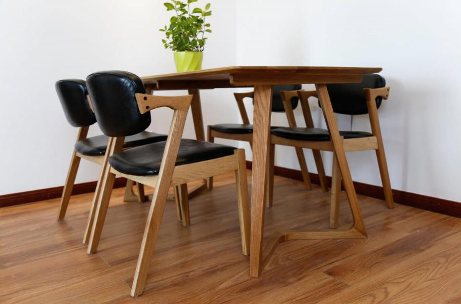 实木十大被坑家具排名,实木家具用什么木最好