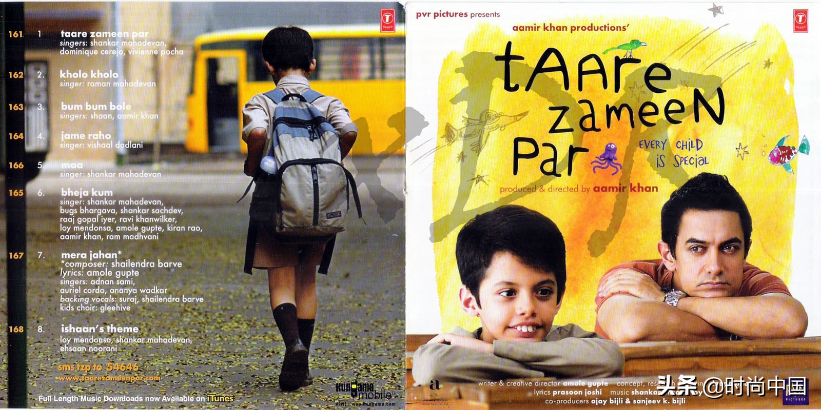 宅家观影指南高智商烧脑电影推荐,宅家必看高分动漫电影