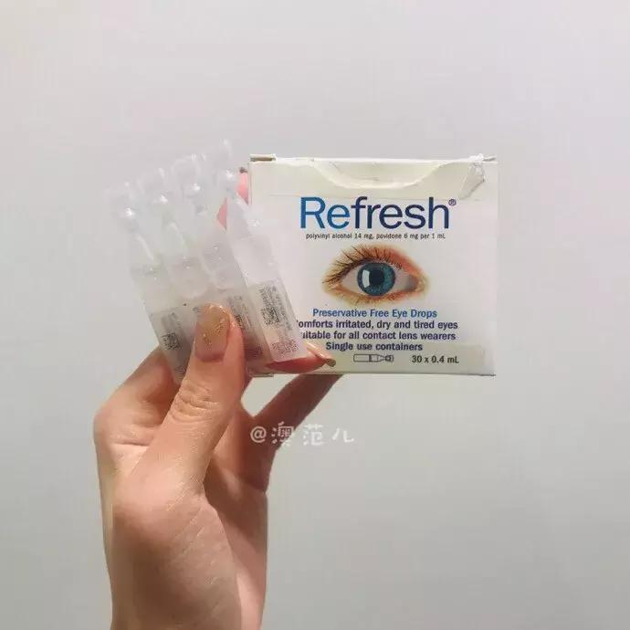 翻包记|澳洲小姐姐们日常出街都带啥？