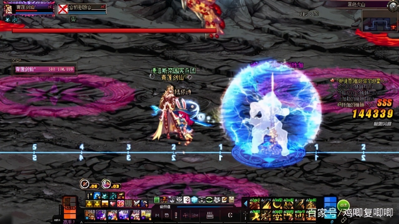 假猪套天下第一刷屏视频,假猪套天下第一是嘲讽吗