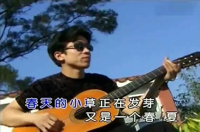 中国打工仔命运何去何从,打工妹自述赚钱背后的辛酸