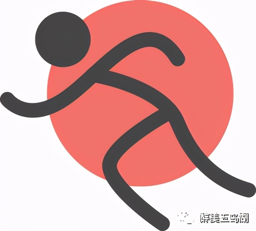 淮安市第七届体艺文化节,淮安第七届中小学艺术节