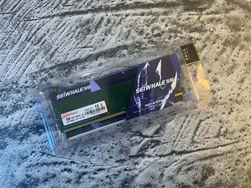 2500元电脑最强组装小钢炮,1000元组装小钢炮电脑