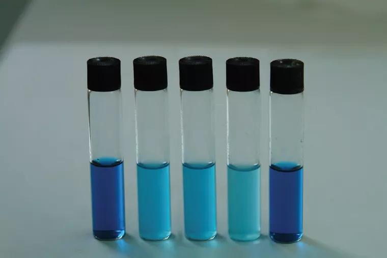 食品中沙门氏菌的检测视频,食品菌群检测