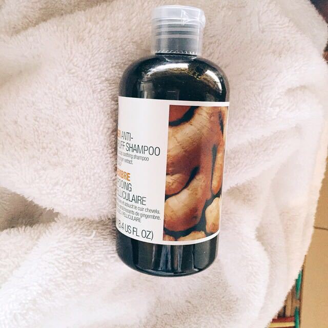 口碑最好洗发水品牌推荐,洗发水哪个牌子的好用推荐下