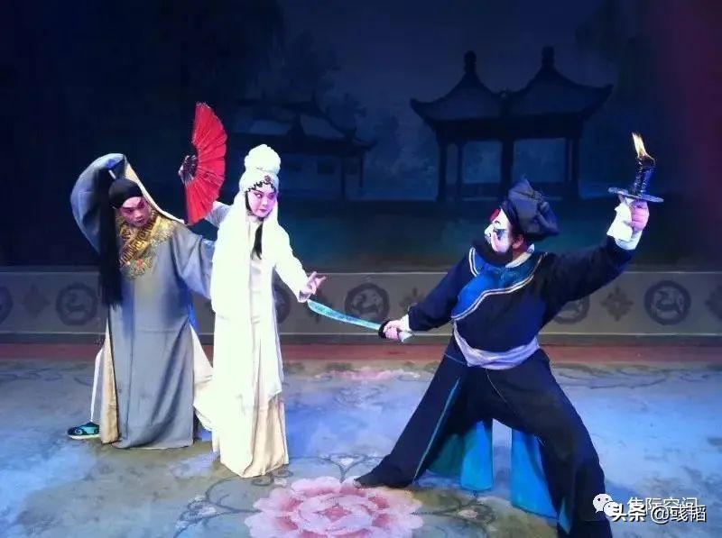 妤氬槈绂炬渶鍚庣殑缁撳眬,榄忓徃鍝叉鍢夌