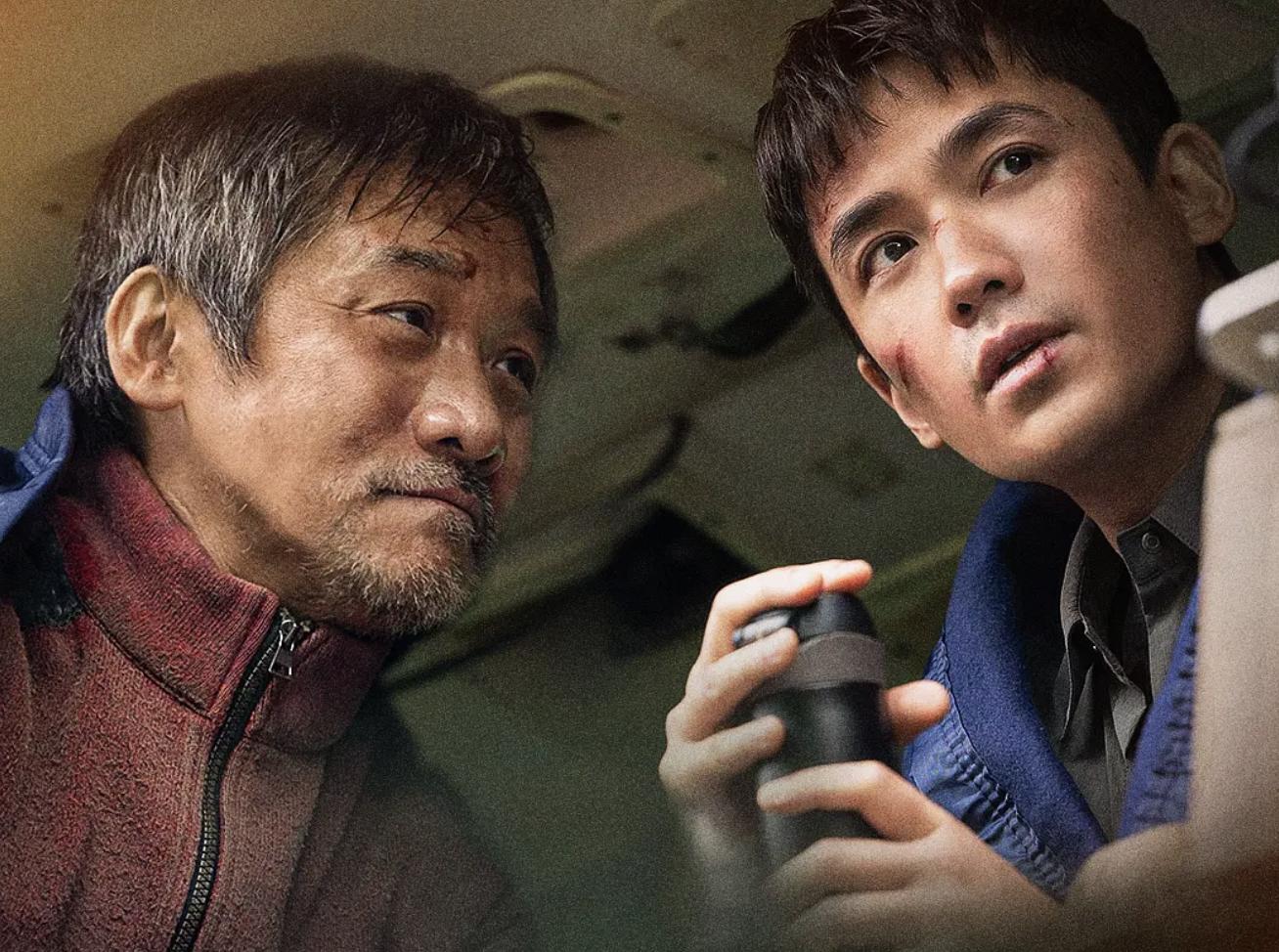 朱一龙票房破百亿怎么来的,朱一龙票房什么时候破100亿