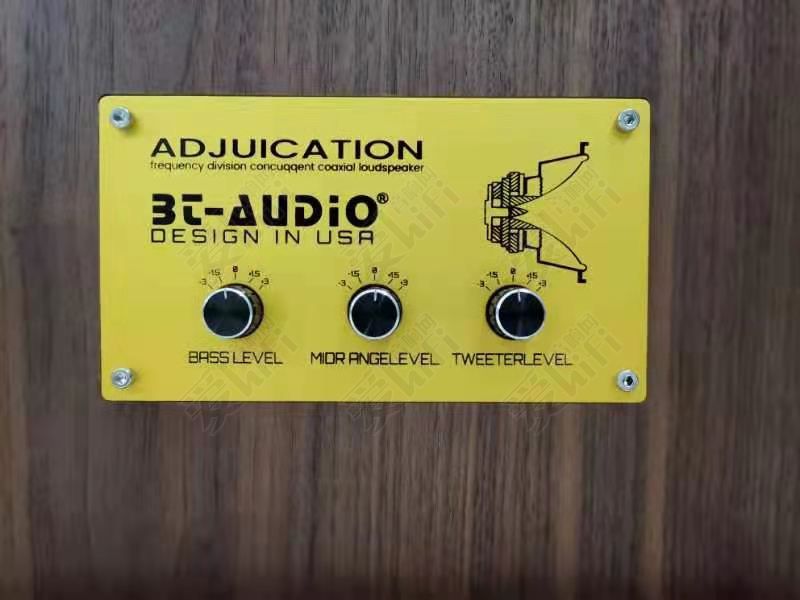 十大入门级hifi设备,最适合初烧的hifi系统介绍