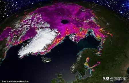 鏂鐧昏鏈夊湴蹇冧汉,鏂鐧荤垎鏂欏湴搴曚笅鏈夊湴蹇冧汉