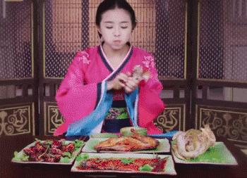 论少女感,论什么叫少女感