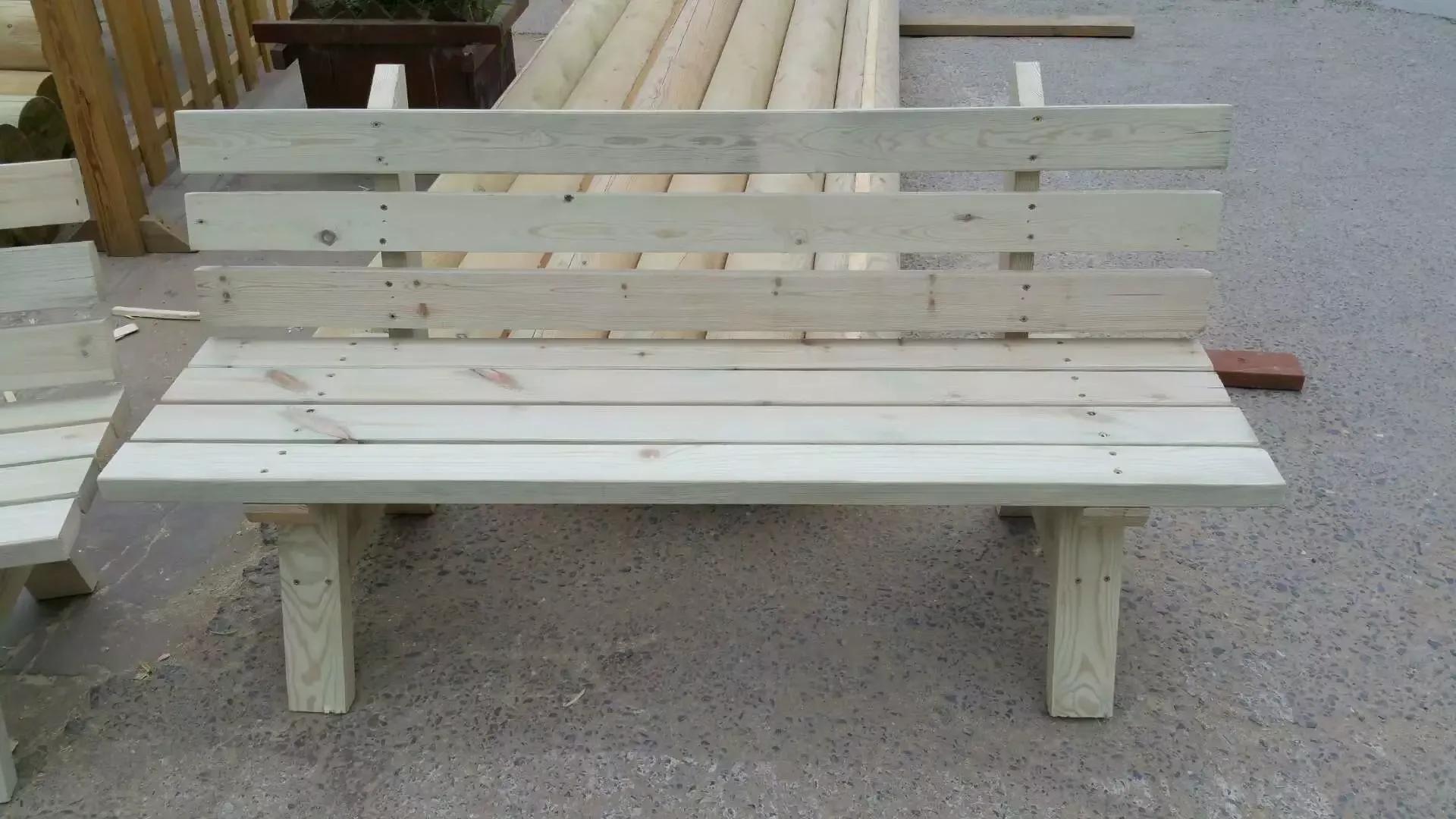 郑州东盛防腐木厂,郑州众之森防腐木有限公司