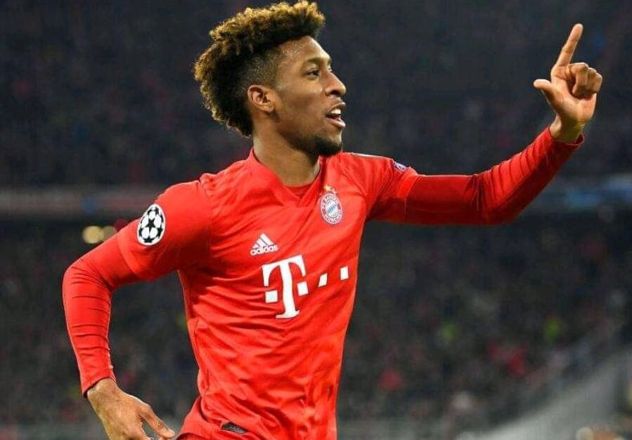 内马尔最遗憾的助攻,内马尔3次射门