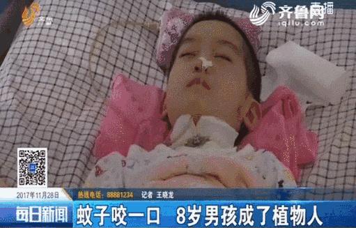 驱蚊必备蚊香防蚊神器,防蚊必备电热蚊香驱蚊神器