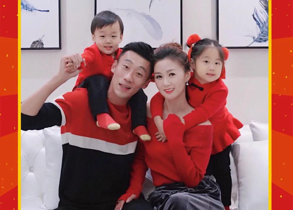 张鹭美貌妻子还在吗,曝张鹭醉驾