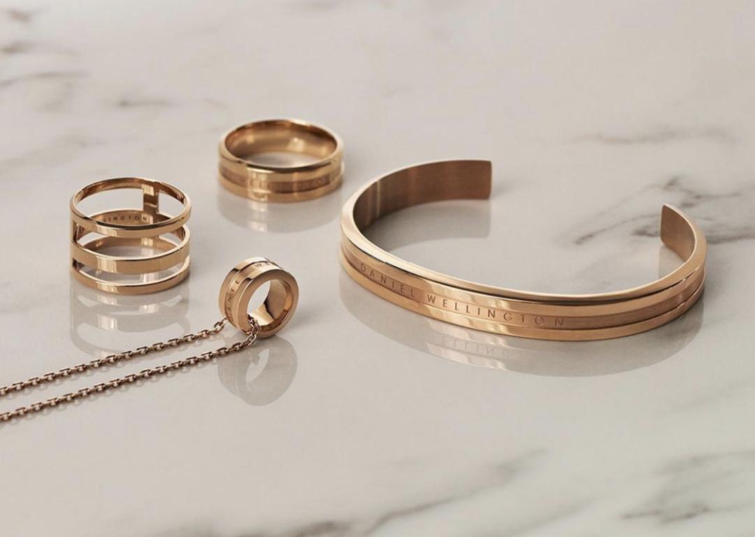 千元腕表值不值得入手,dw腕表一般属于什么价位