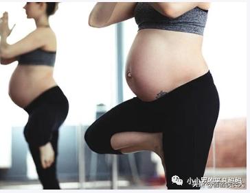 怀孕一个月到十个月的孕育过程,怀孕1到10个月身体有什么症状