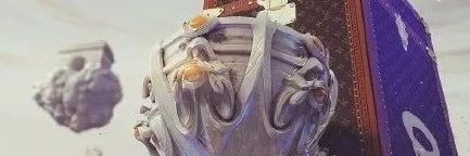 thenorthface三合一测评,thenorthface美版复刻m66夹克