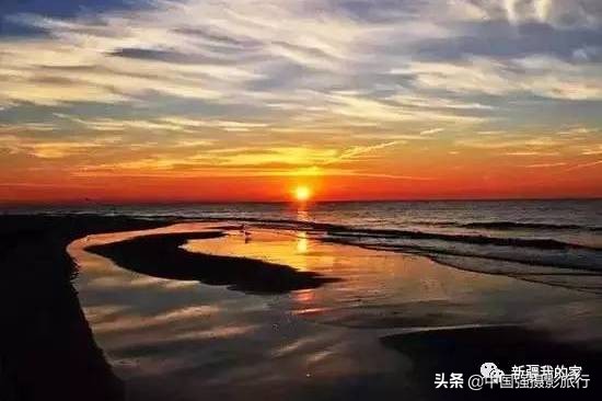 又一封辞职信火了，*疆新**人已传疯