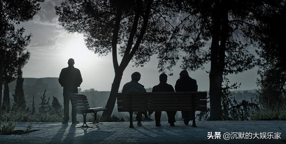 最搞笑的5部电影你看过吗,10部好看的搞笑电影