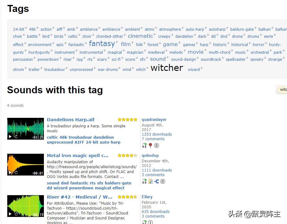 5个免费音乐网站,十大免费音乐网站手机版