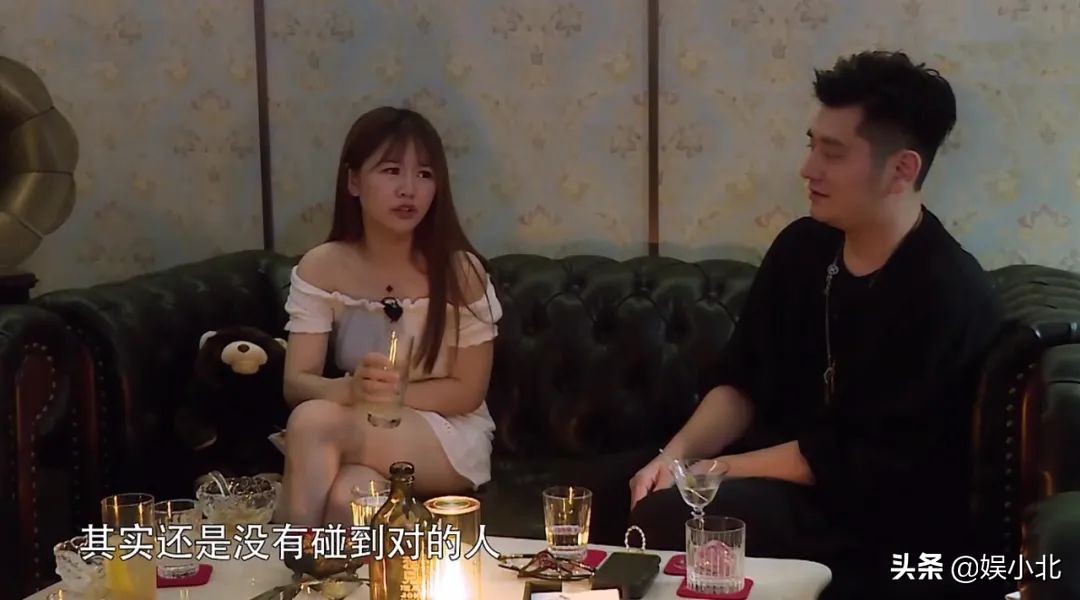 芒果台为什么吊打蓝台,艺人对芒果台和蓝台的态度