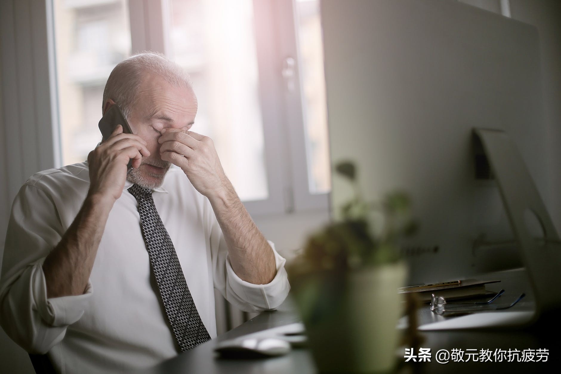 低烧喉咙不舒服需要吃药吗,低烧喉咙不舒服全身酸痛