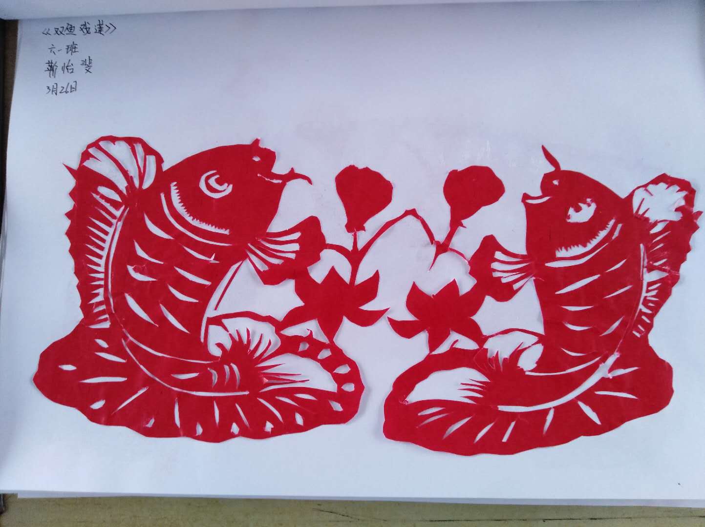 乡村学校少年宫汇报演出,新密城市学院少年宫