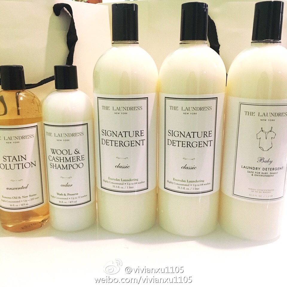 r1se周震南找手机团综,r1se周震南和张颜齐