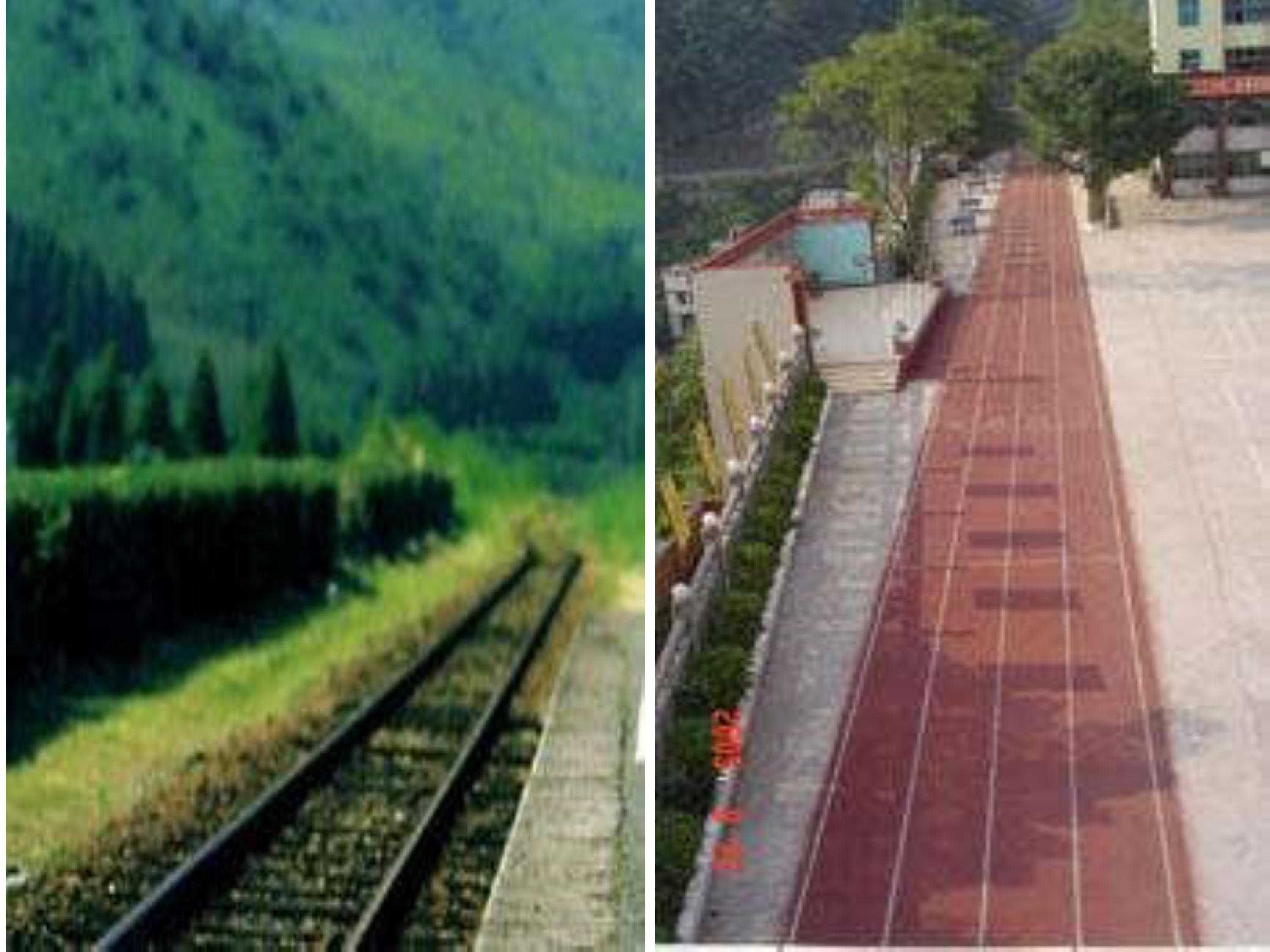 七下平行线及其判定的思维导图,数学思维导图相交线与平行线