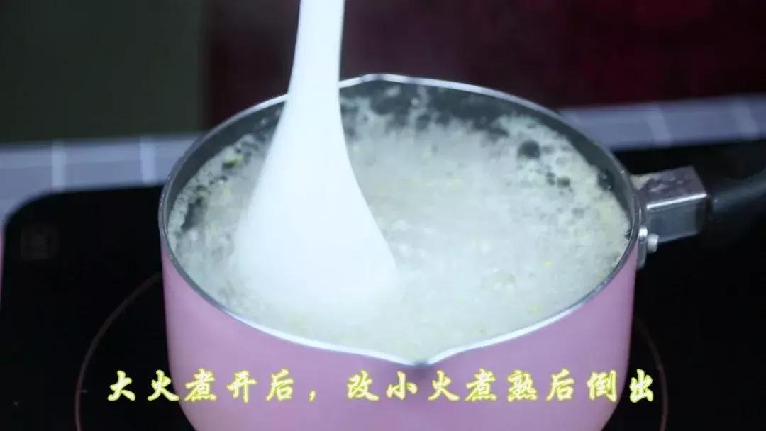 一岁半宝宝感冒咳嗽煮什么粥合适,感冒咳嗽食欲不振没精神喝什么粥