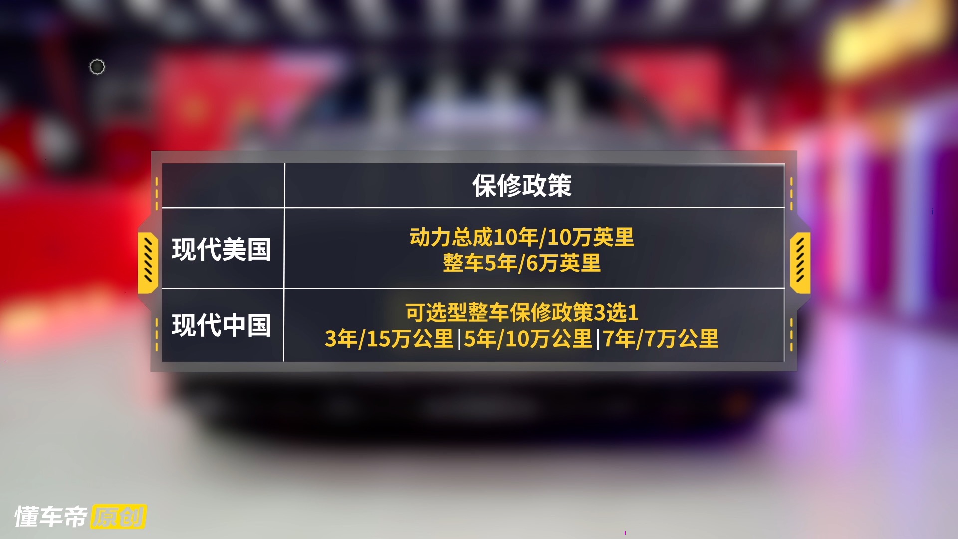 索纳塔第十代拆车,索纳塔10防撞梁和大众防撞梁