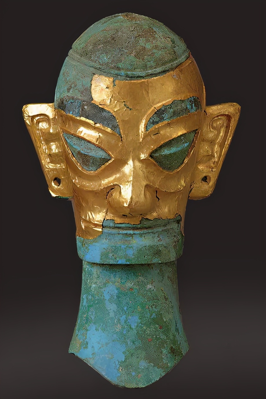 内卷的不只是打工人，连博物馆也开始拼了