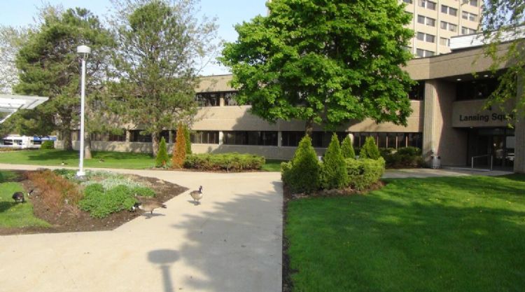 戴尔豪斯大学真的很水吗？你一旦知道这些后就会打消这个想法