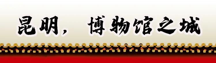 昆明动物博物馆免费开放时间,昆明博物馆和云南博物馆哪个好