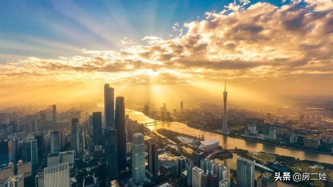 增城品秀星图值不值得买,为什么大家买增城的多