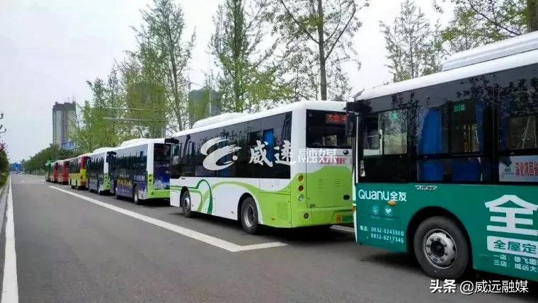 7块钱上8门课！各位家长，这个“便宜”占不占？