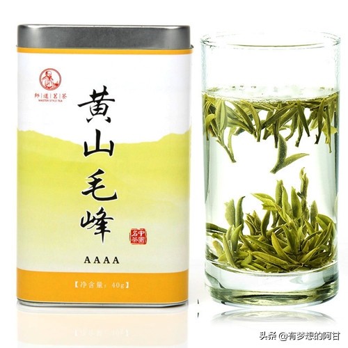 安徽马鞍山十大特产,安徽十大特产及名吃