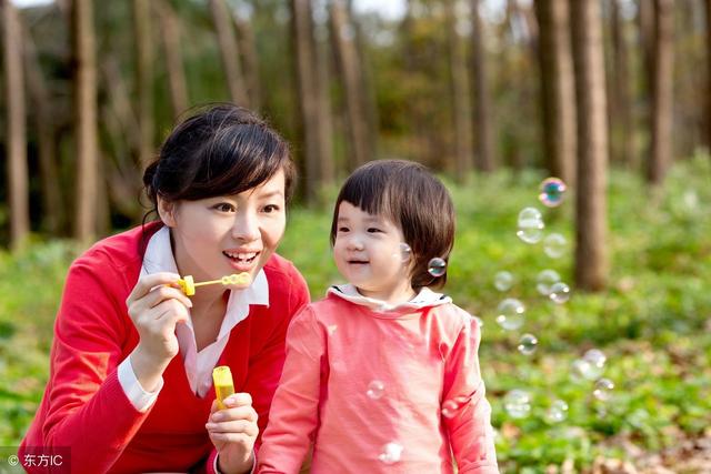 买彩有多难,买彩靠运气吗