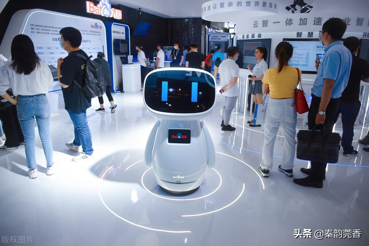 5g网络为什么比4g快2分钟带你了解,5g和4g除了速度快还有什么区别