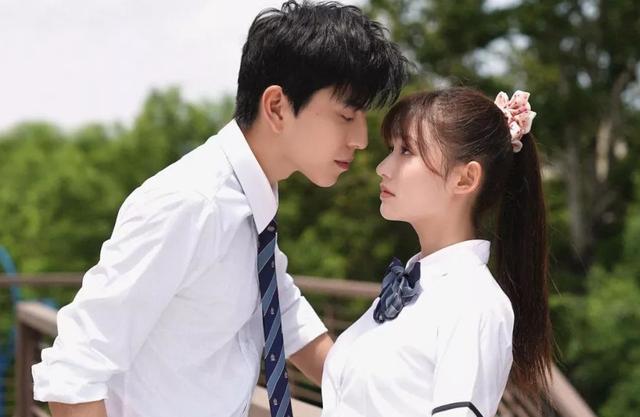 林允带王大陆回家完整版,王大陆承诺照顾林允