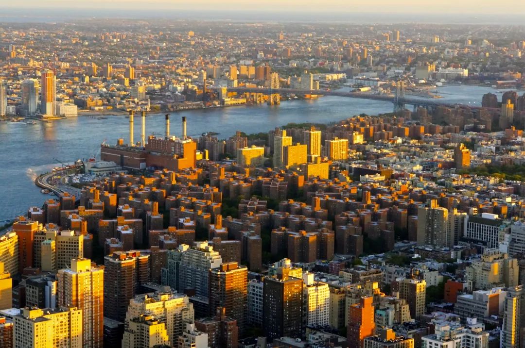 加拿大基本收入法案,加拿大财务报告流程