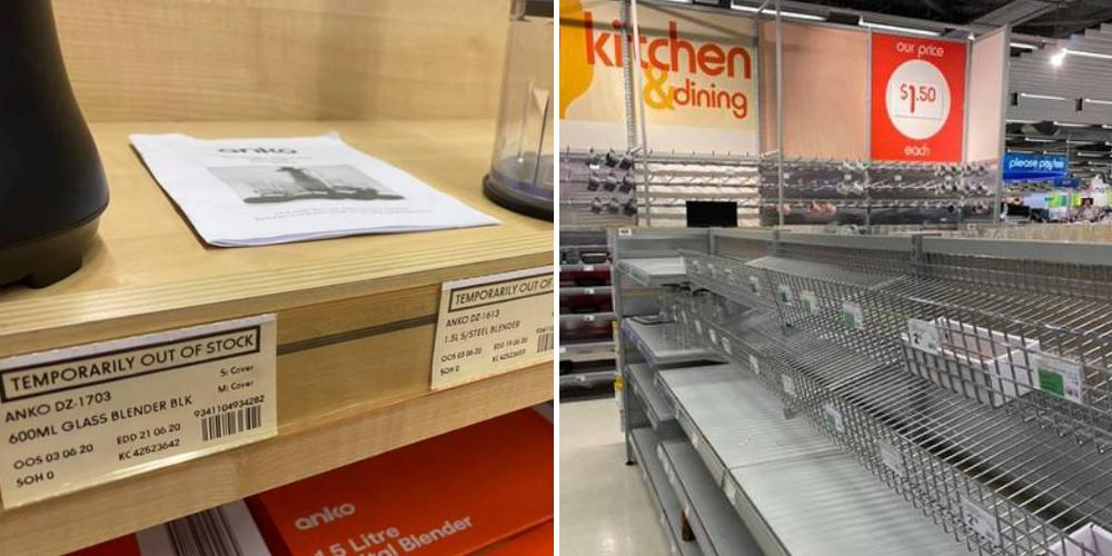 国内急需进口原料,中国需大量进口大宗商品