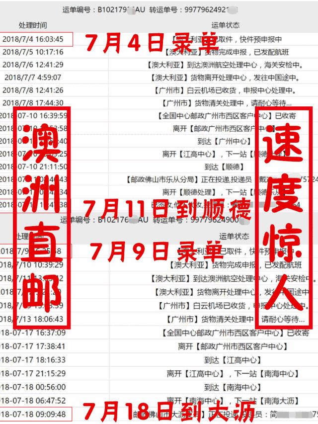 火遍佛山的“移动澳洲贩卖机”来顺德了!N多礼品免费送!