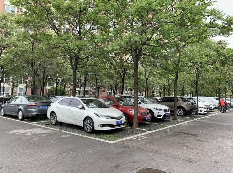 东四环楼价,东四环最好房源