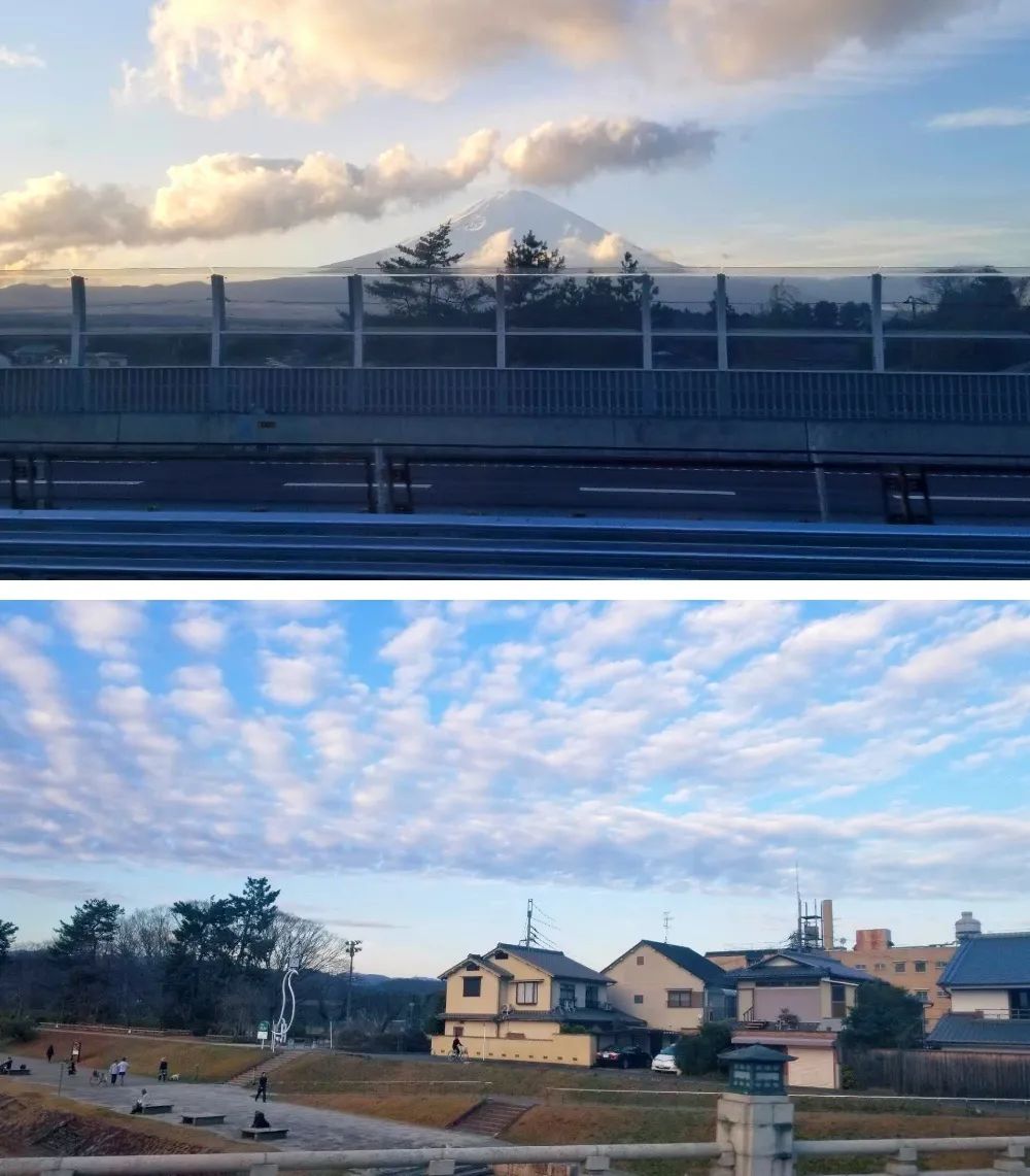 恢复堂食事件,恢复堂食新闻报道